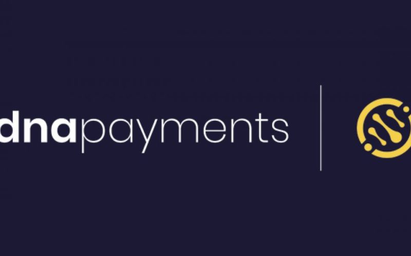 DNA Payments and SimplyPayMe integrate to streamline SME payments and invoicing across the UK